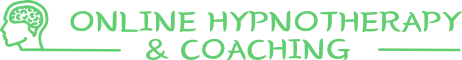 Online Hypnotherapy and Coaching